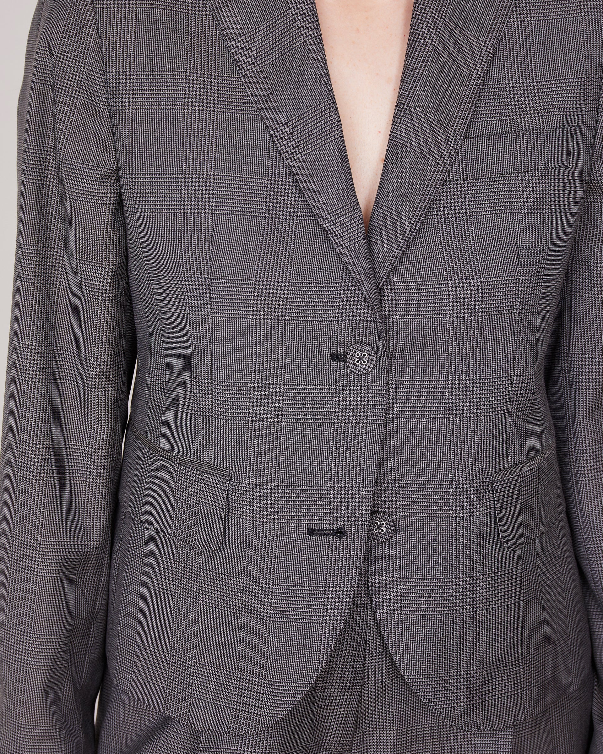 Veste charlene 4 - Image 4