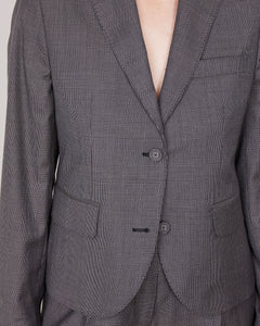 Veste charlene 4 - Miniature 4