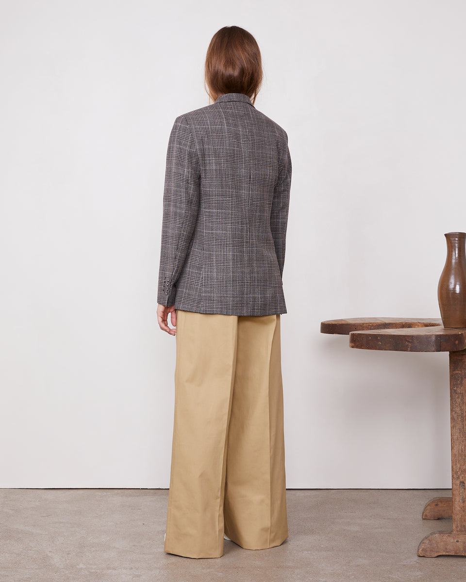 Veste charlene 3 - Image 2