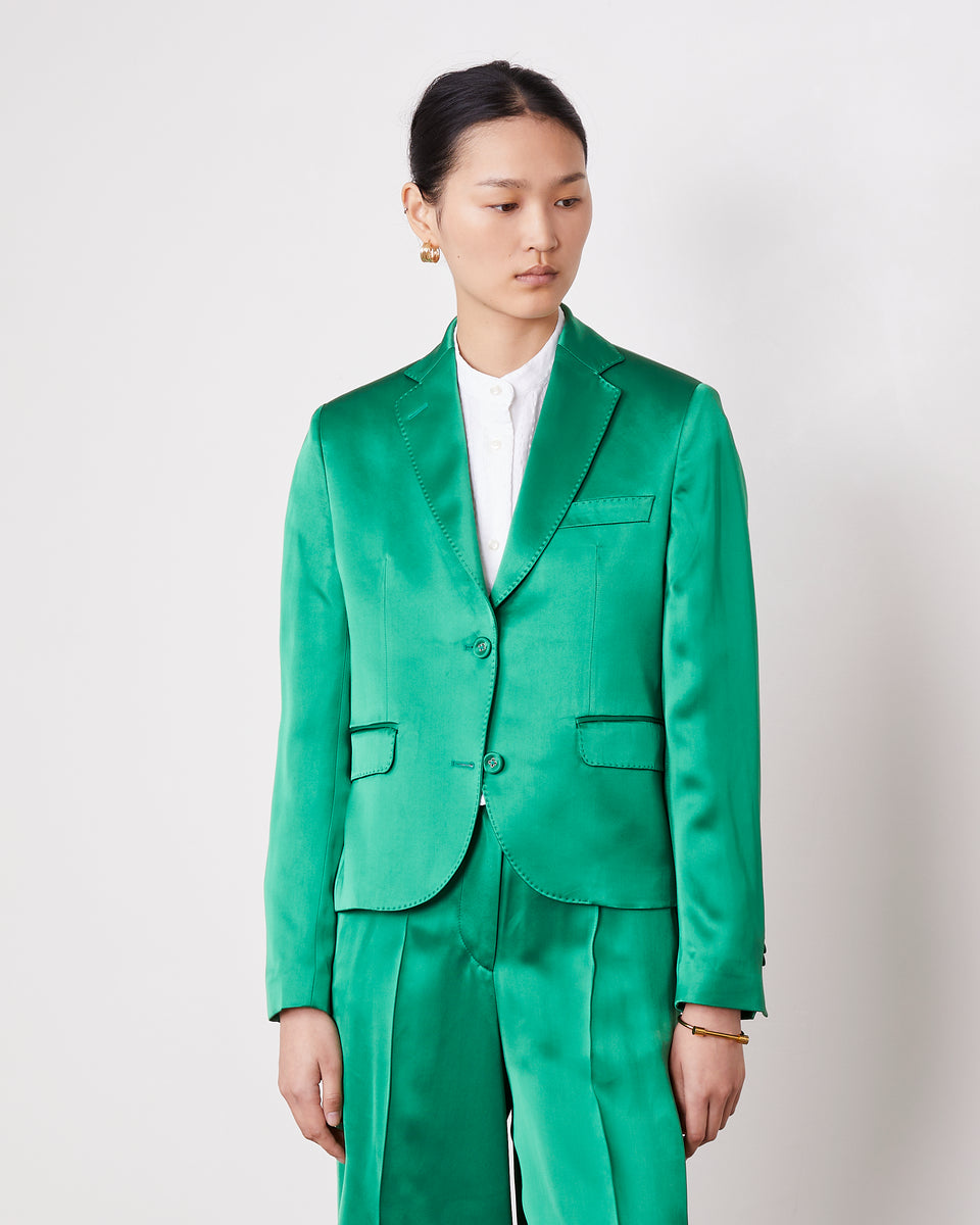 Veste charlene 5 - Image 6