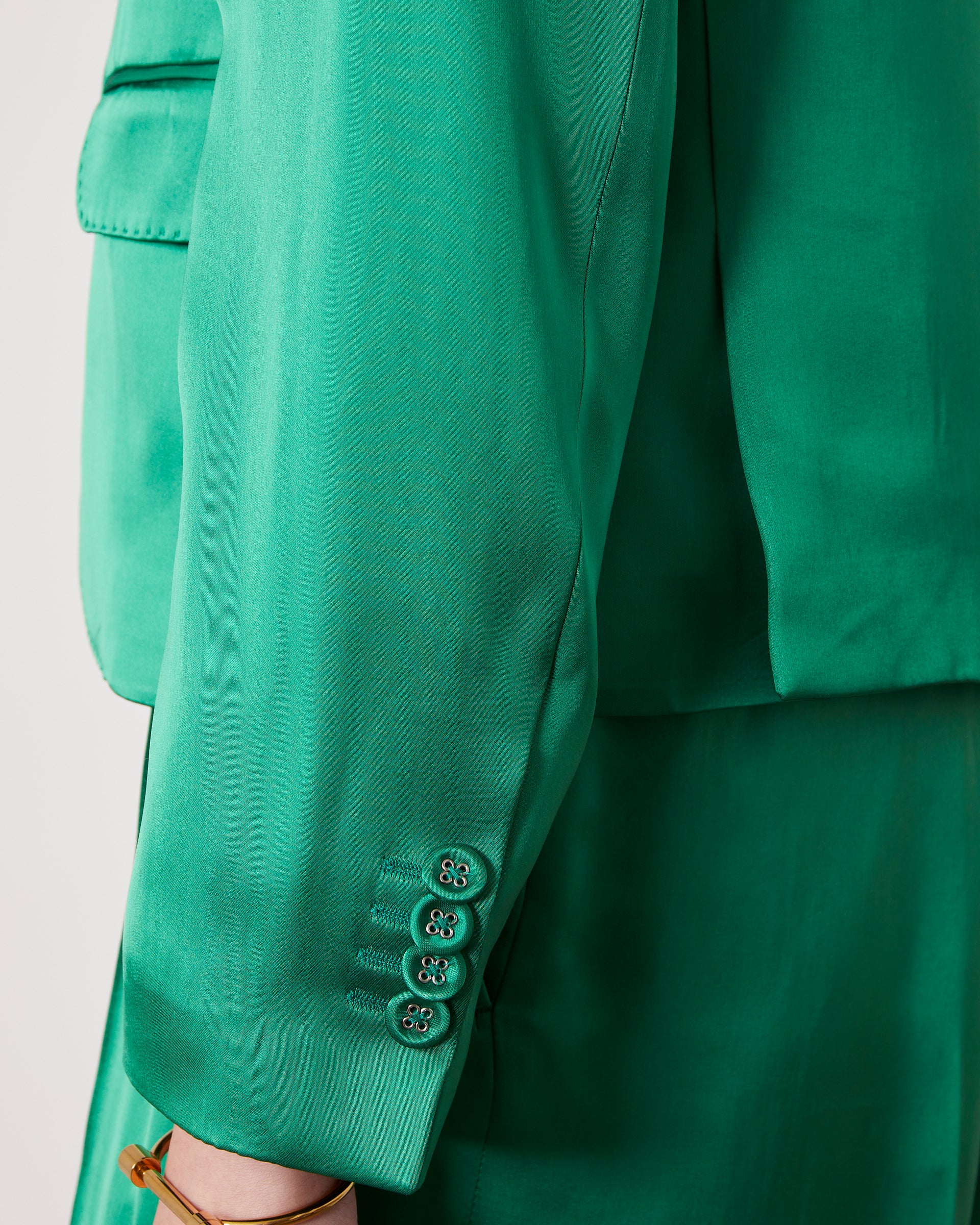 Veste charlene 7 - Image 3