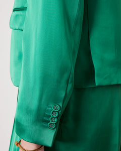 Veste charlene 7 - Miniature 3