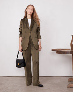 Veste hilda 1 - Miniature 2