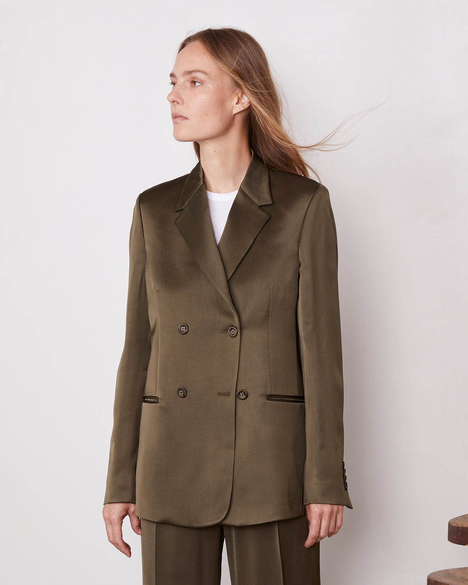 Veste hilda 3 - Image 3