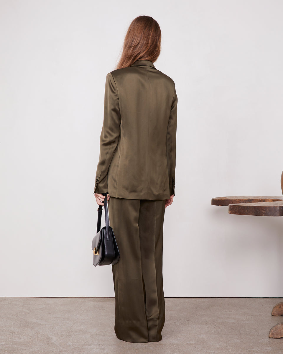 Veste hilda 4 - Image 5