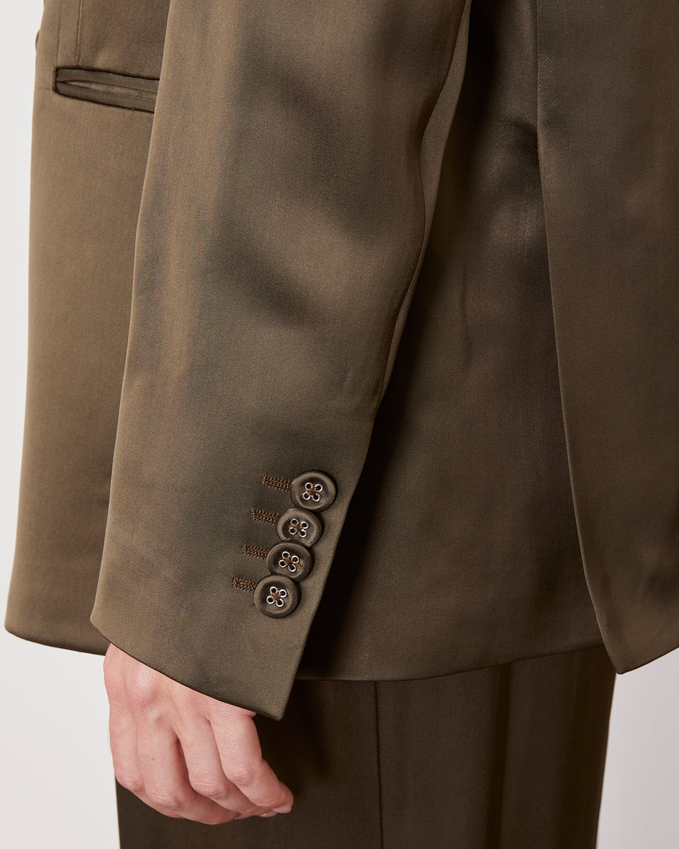 Veste hilda 5 - Image 6