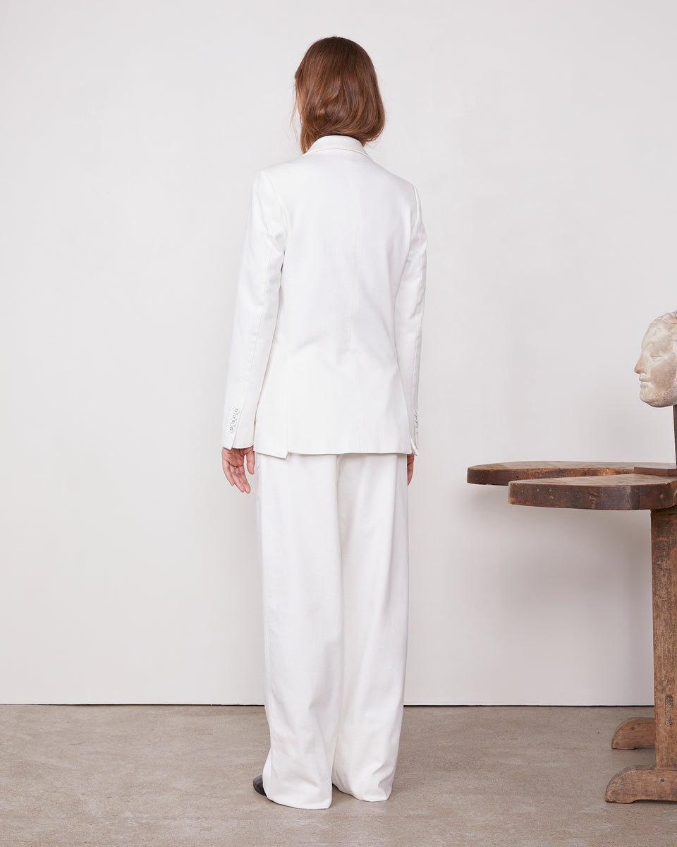 Veste mathilde 3 - Image 3