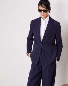 Veste miguaela 1 - Miniature 2