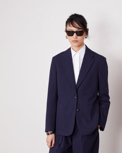 Veste miguaela 3 - Miniature 3