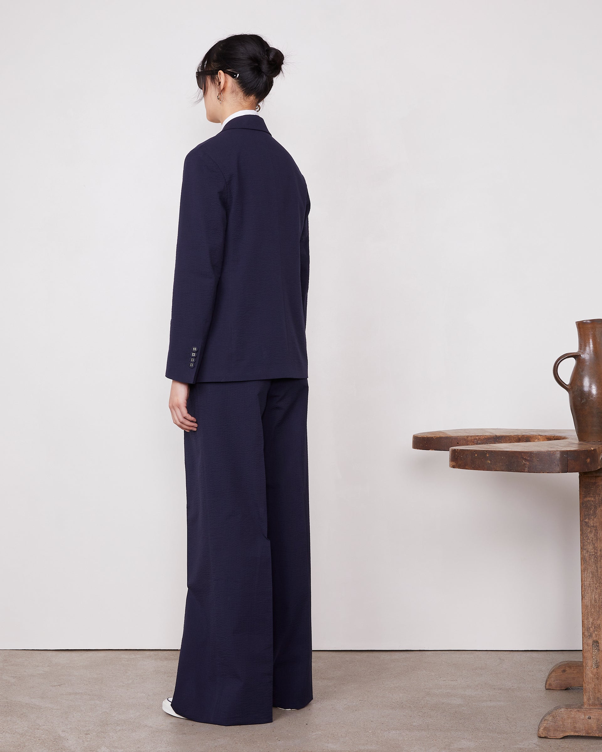 Veste miguaela 4 - Image 4