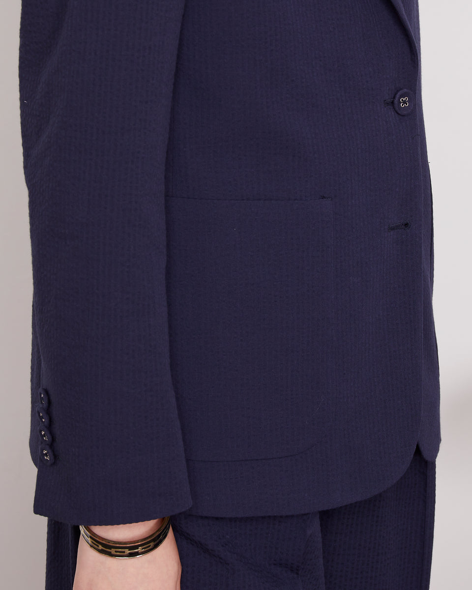 Veste miguaela 5 - Image 5