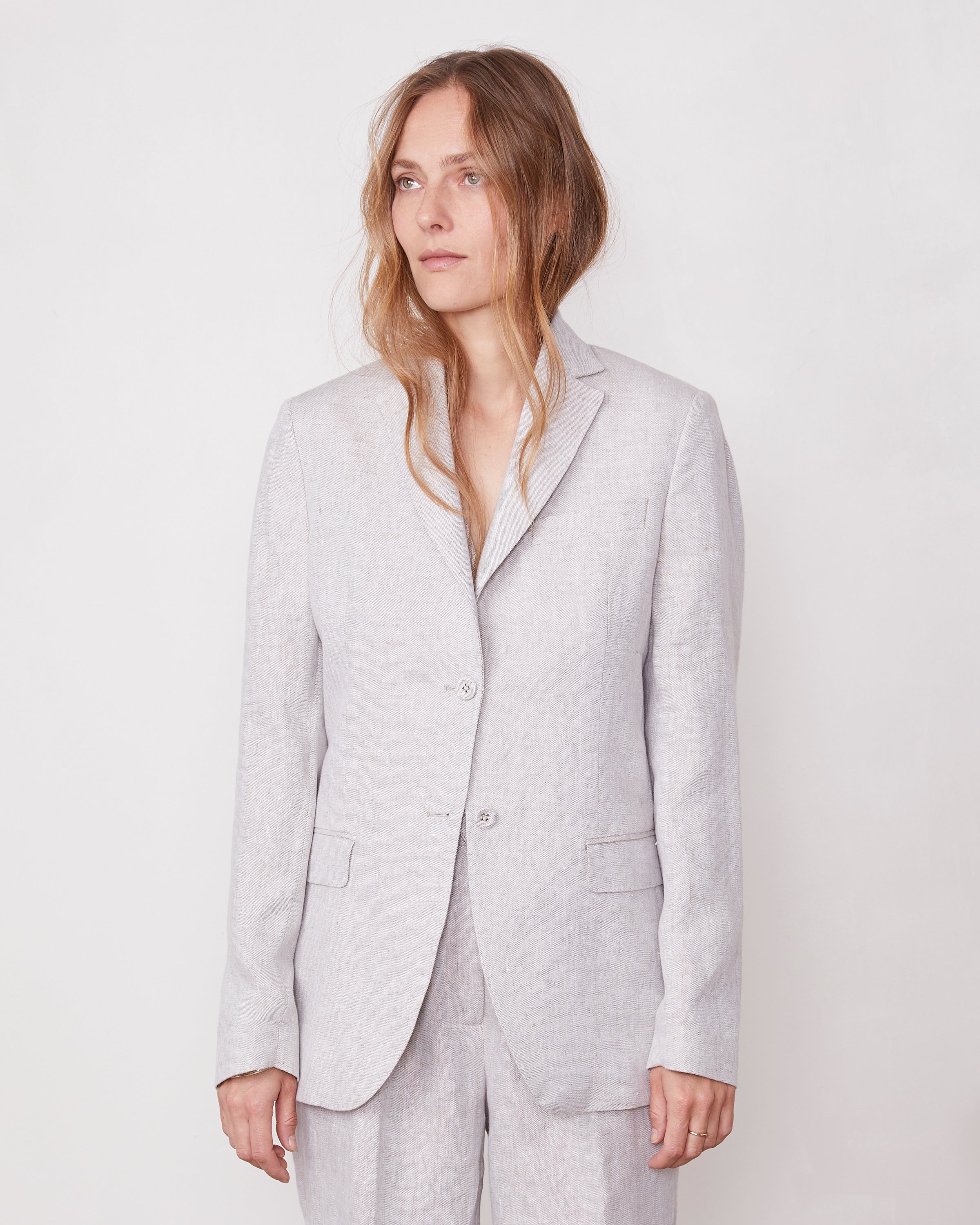 Officine generalジャケット　S New sycamore overshirt – Officine Générale
