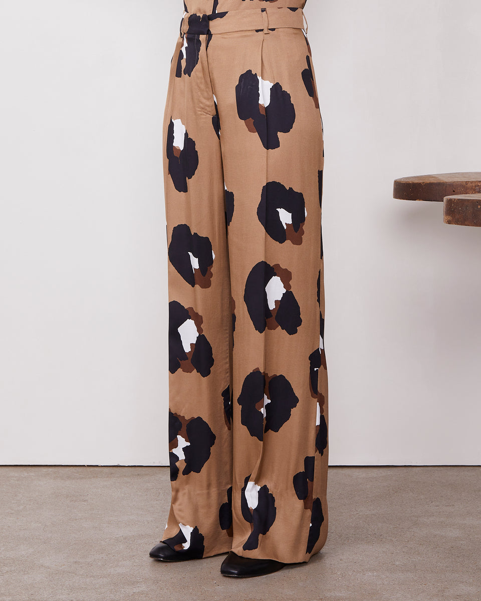 Pantalon gracella 2 - Image 3