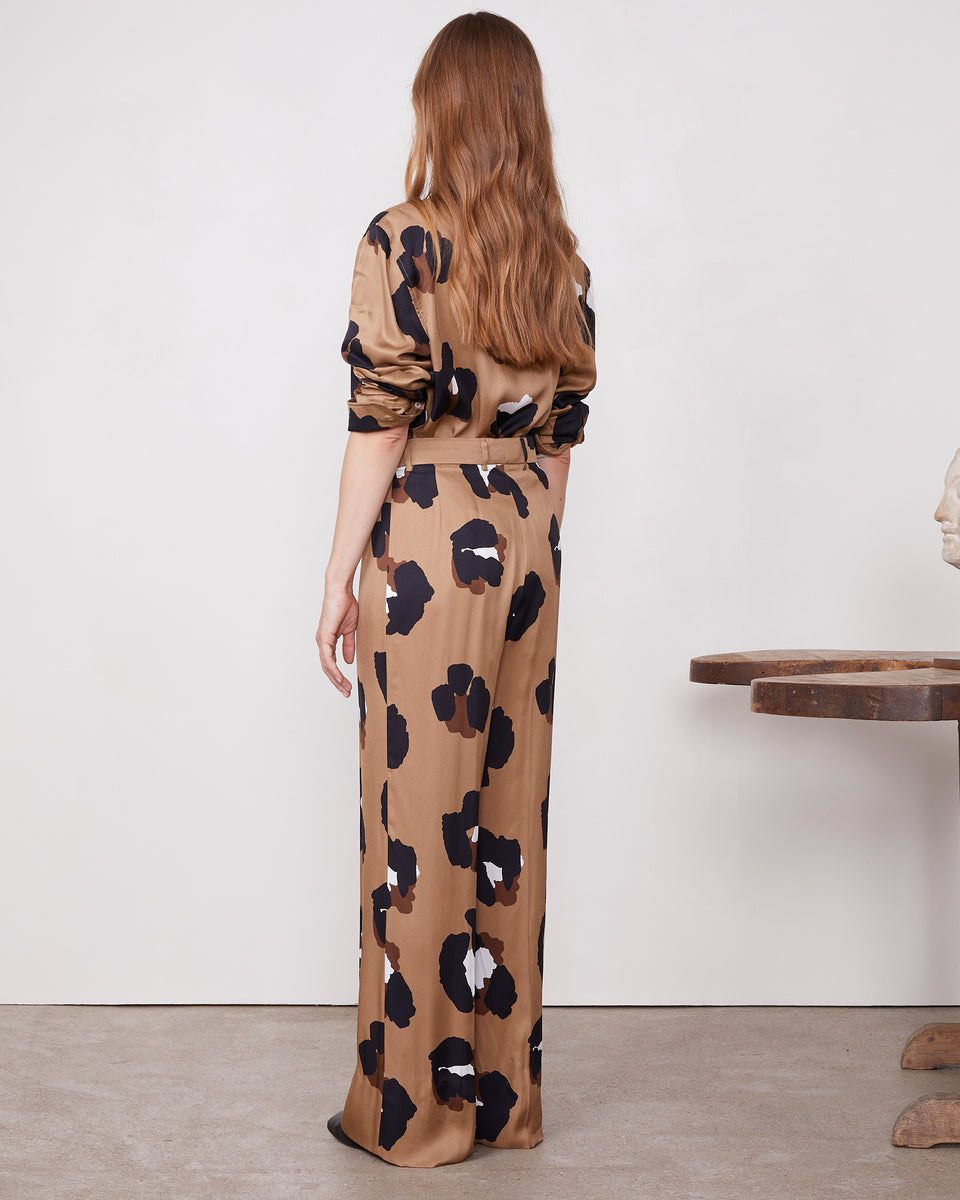Pantalon gracella 3 - Image 2
