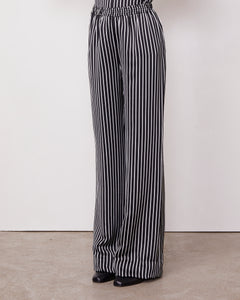 Pantalon gracella 2 - Miniature 2