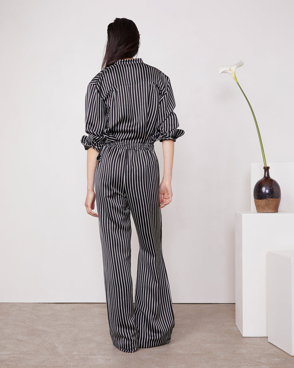 Pantalon gracella 3 - Image 3