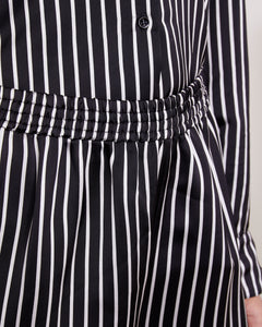 Pantalon gracella 4 - Miniature 4