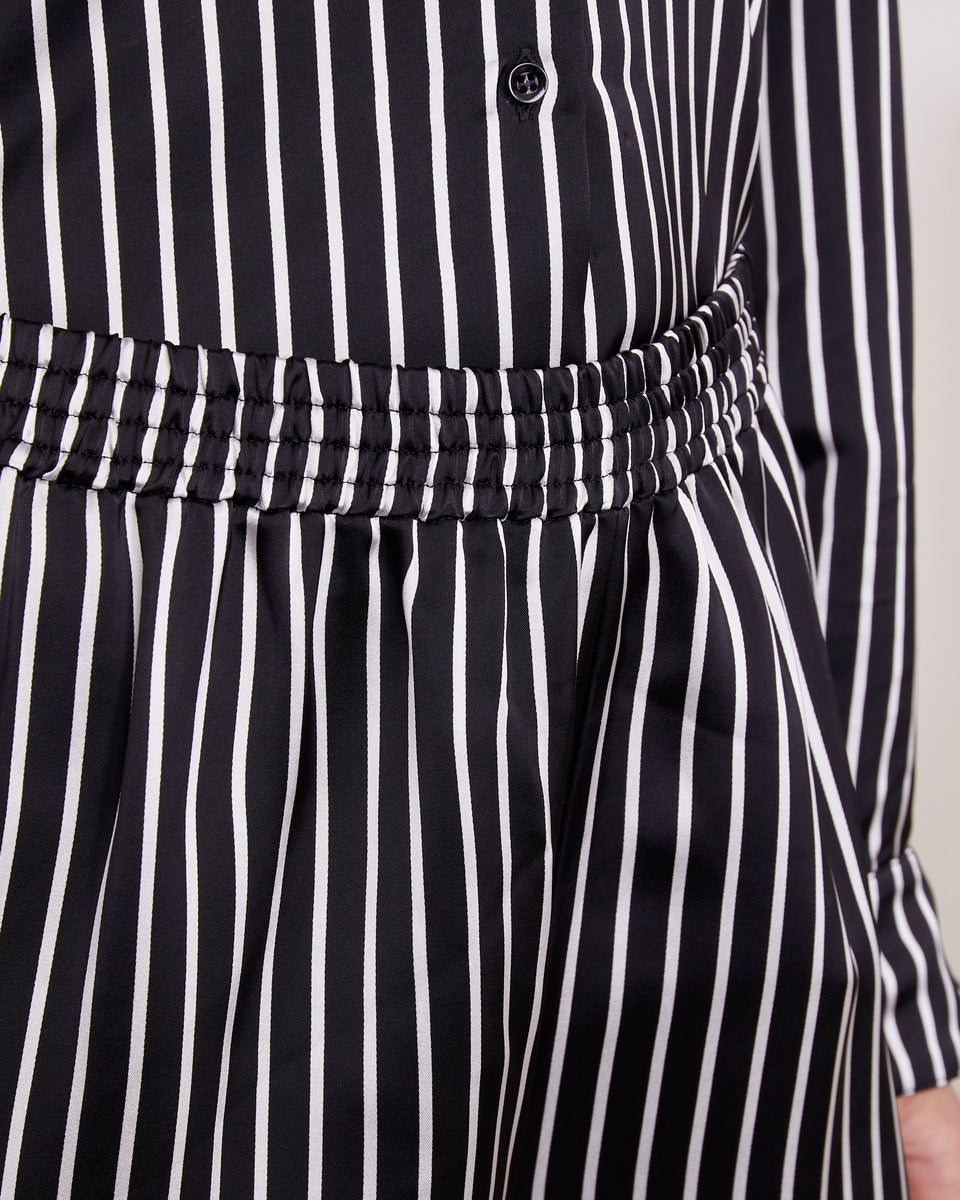 Pantalon gracella 4 - Image 4
