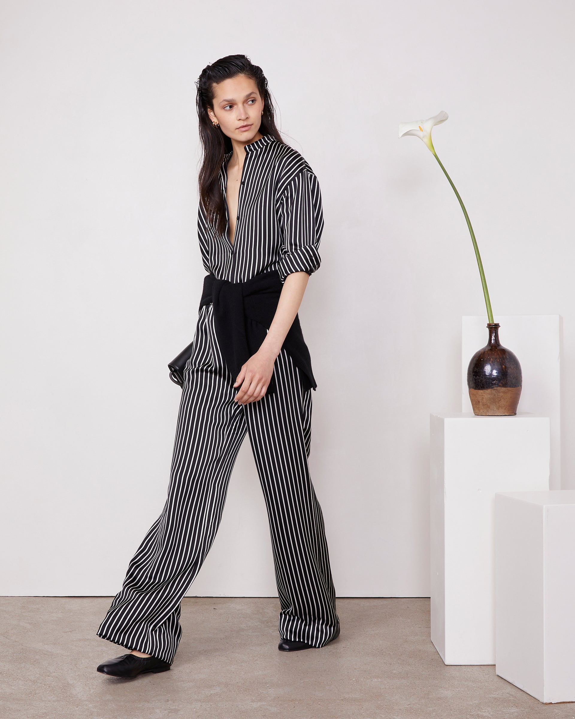 Pantalon gracella 6 - Image 6