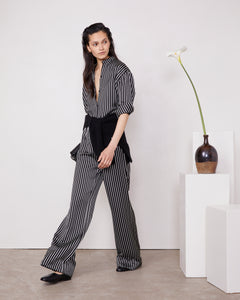 Pantalon gracella 6 - Miniature 6