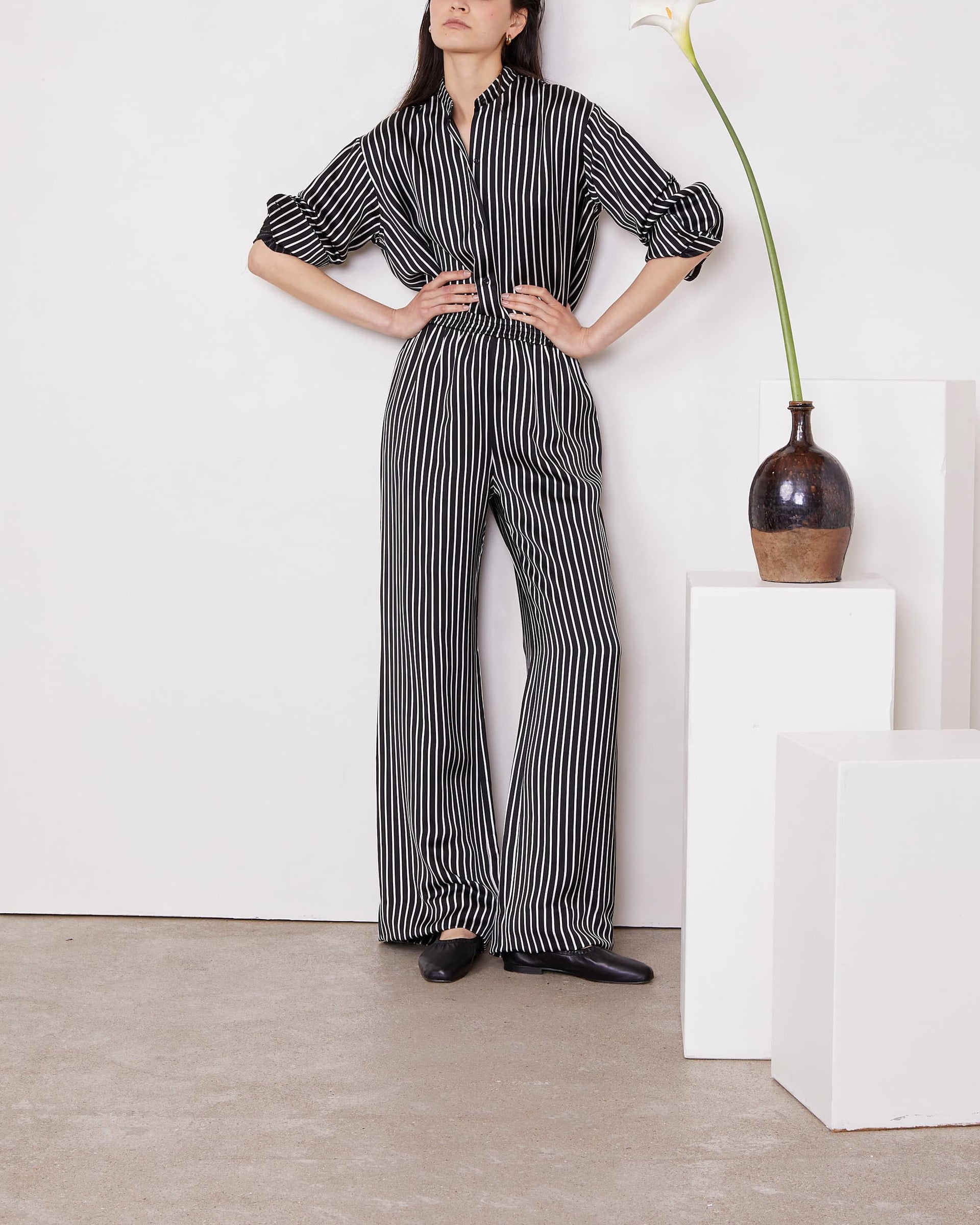 Pantalon gracella 1 - Image 1