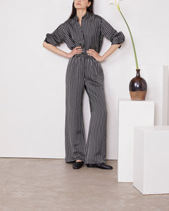 Pantalon gracella 1 - Miniature 1