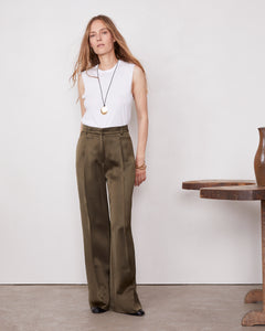 Pantalon gracella 1 - Miniature 2