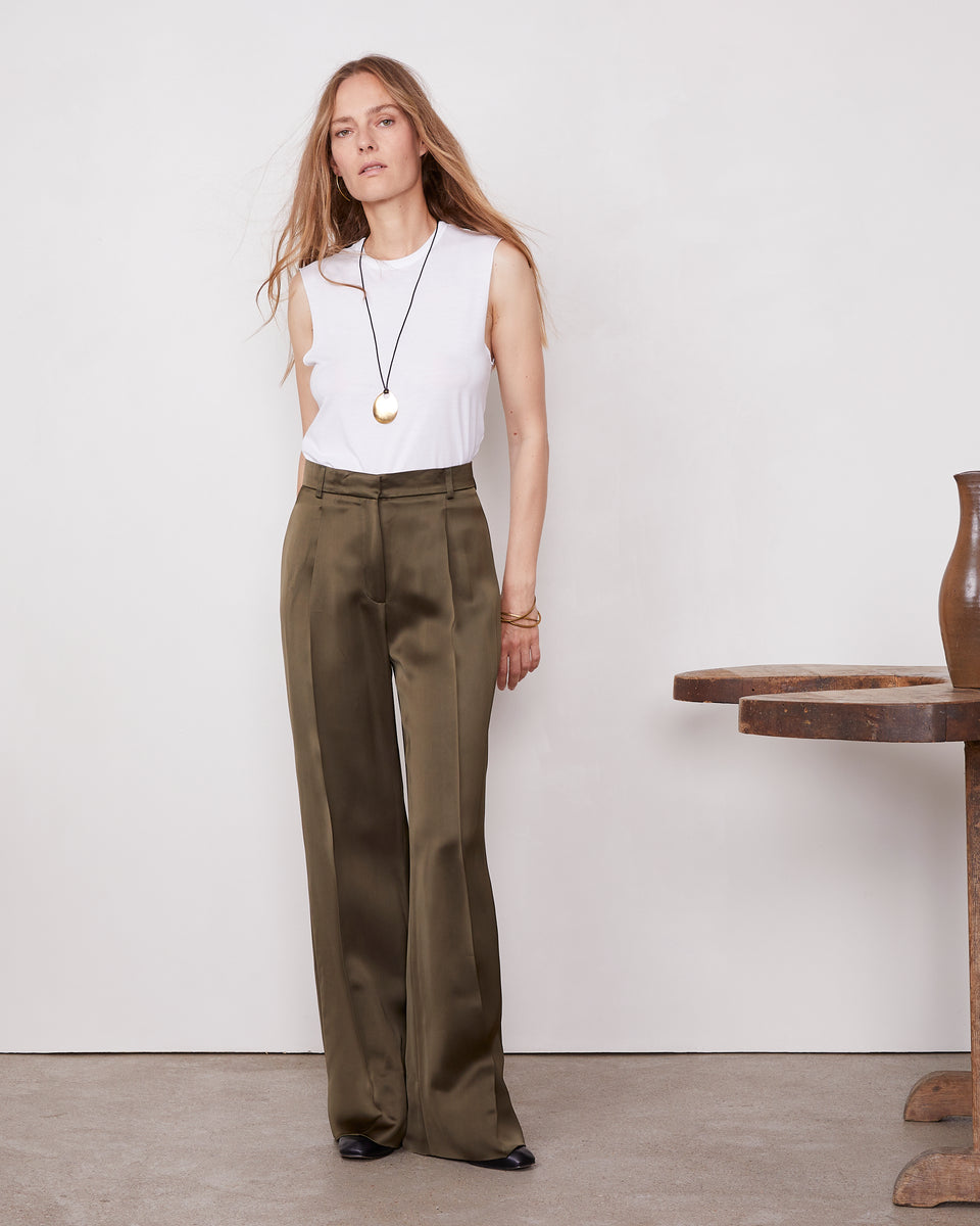 Pantalon gracella 1 - Image 1