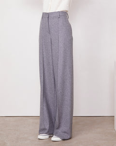 Pantalon rosa 3 - Miniature 3