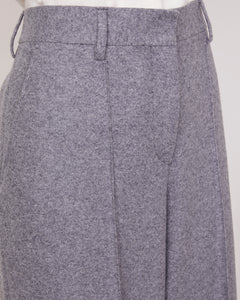 Pantalon rosa 5 - Miniature 5