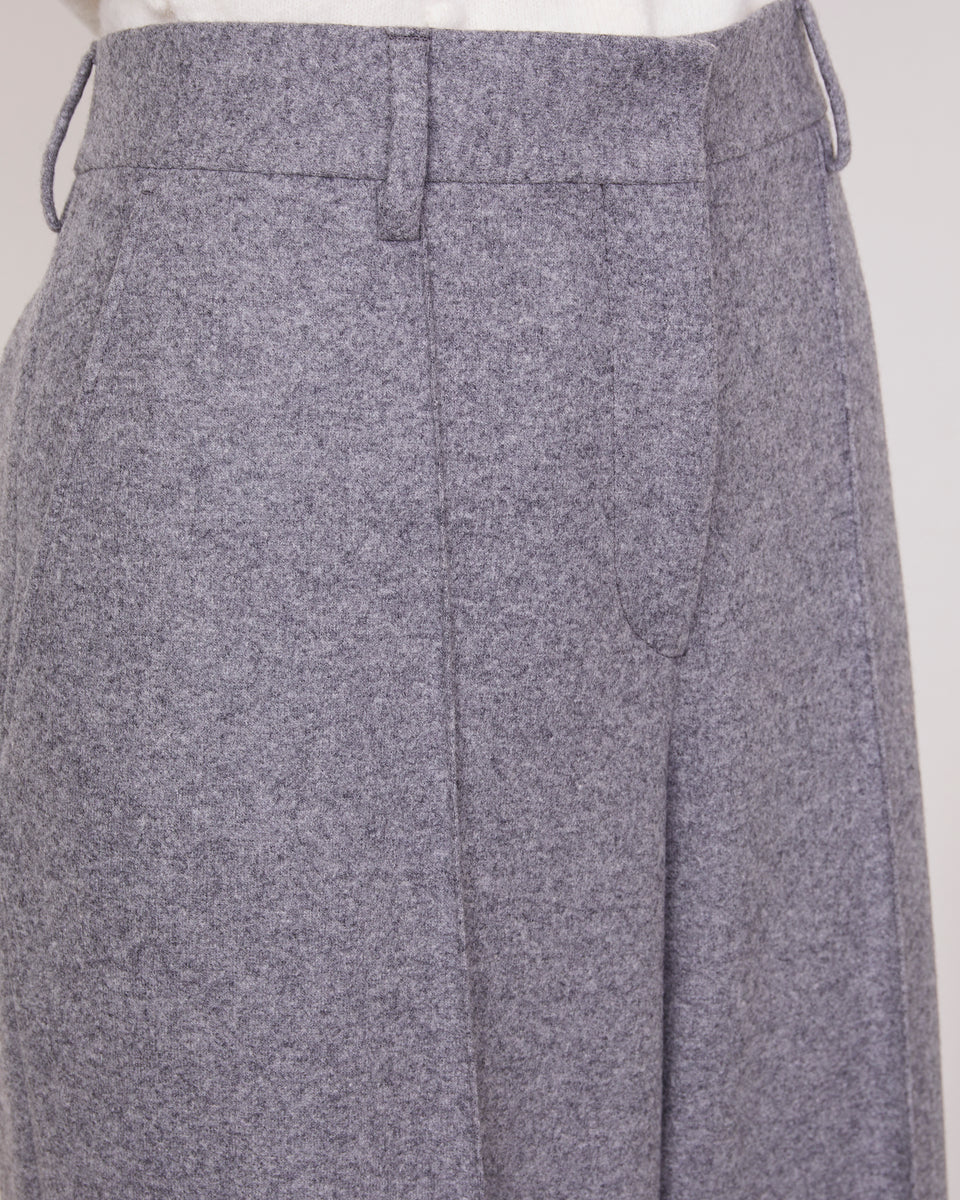 Pantalon rosa 5 - Image 5