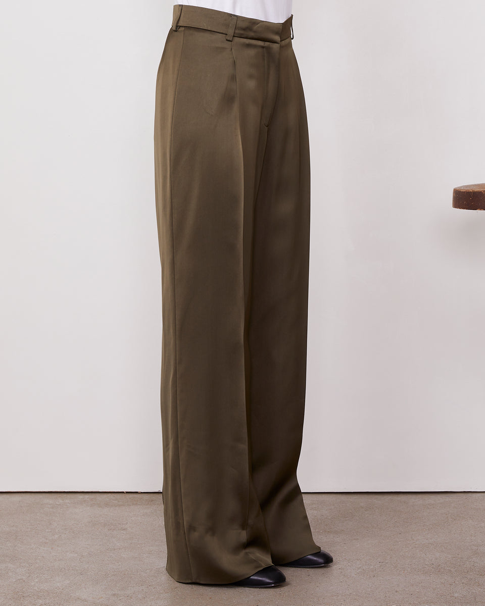 Pantalon gracella 3 - Image 2