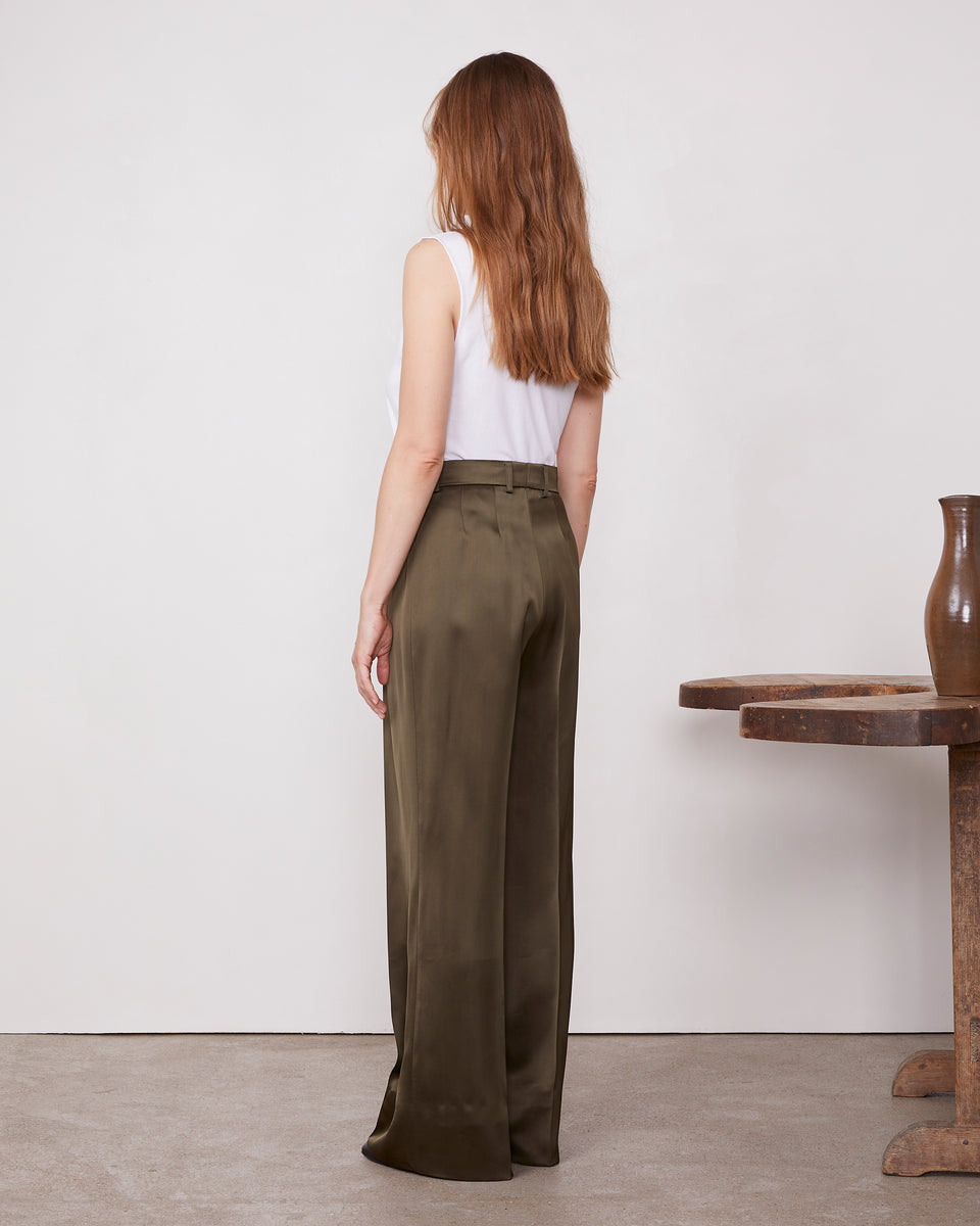 Pantalon gracella 4 - Image 3