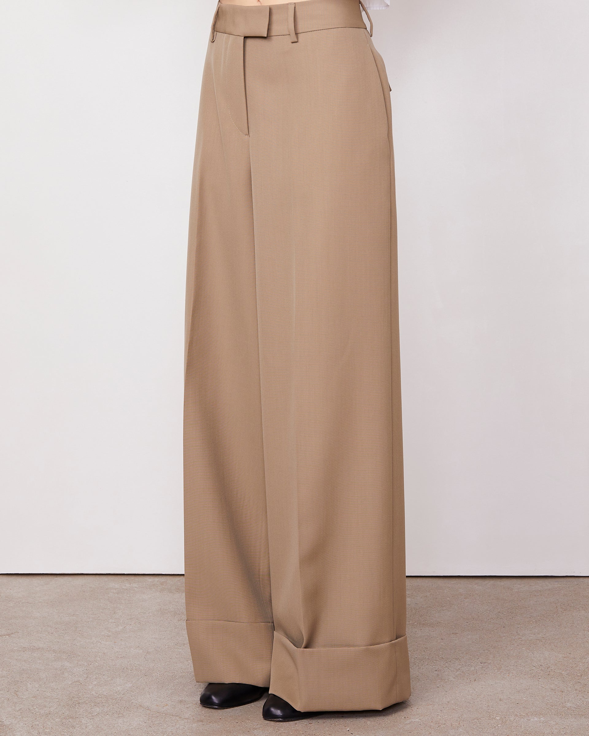 Pantalon rosalia 2 - Image 3