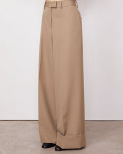 Pantalon rosalia 2 - Miniature 3