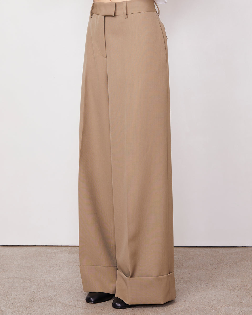 Pantalon rosalia 2 - Image 3
