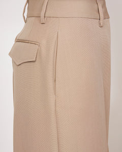 Pantalon rosalia 4 - Miniature 4