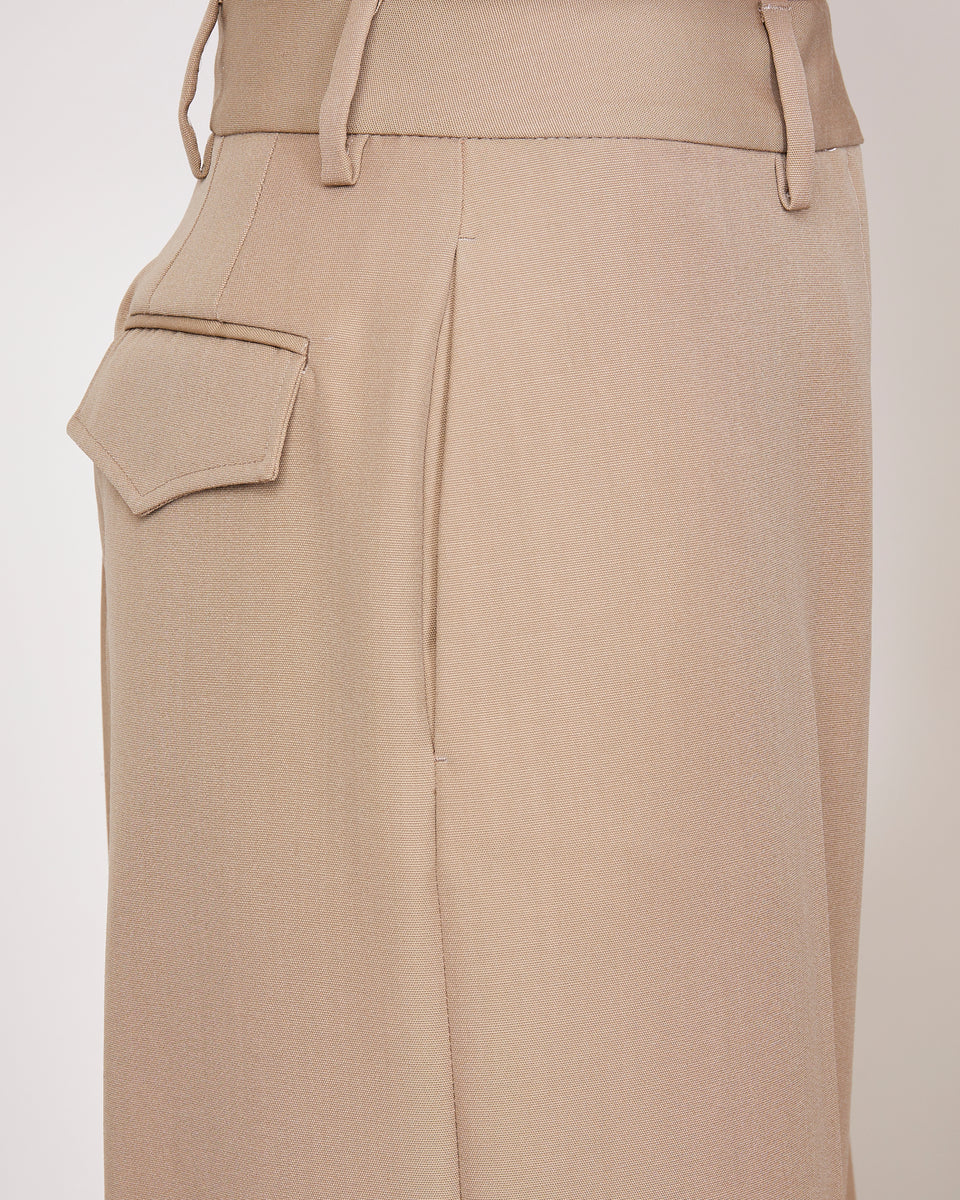 Pantalon rosalia 4 - Image 4