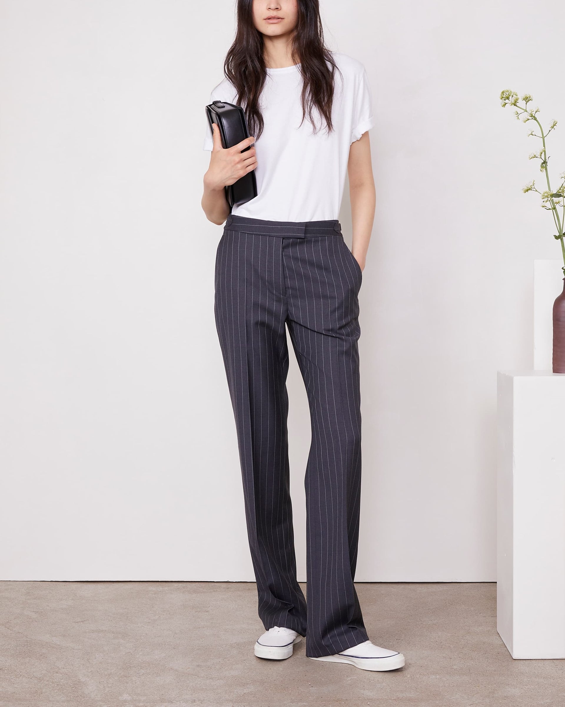 Pantalon ilenia 1 - Image 1
