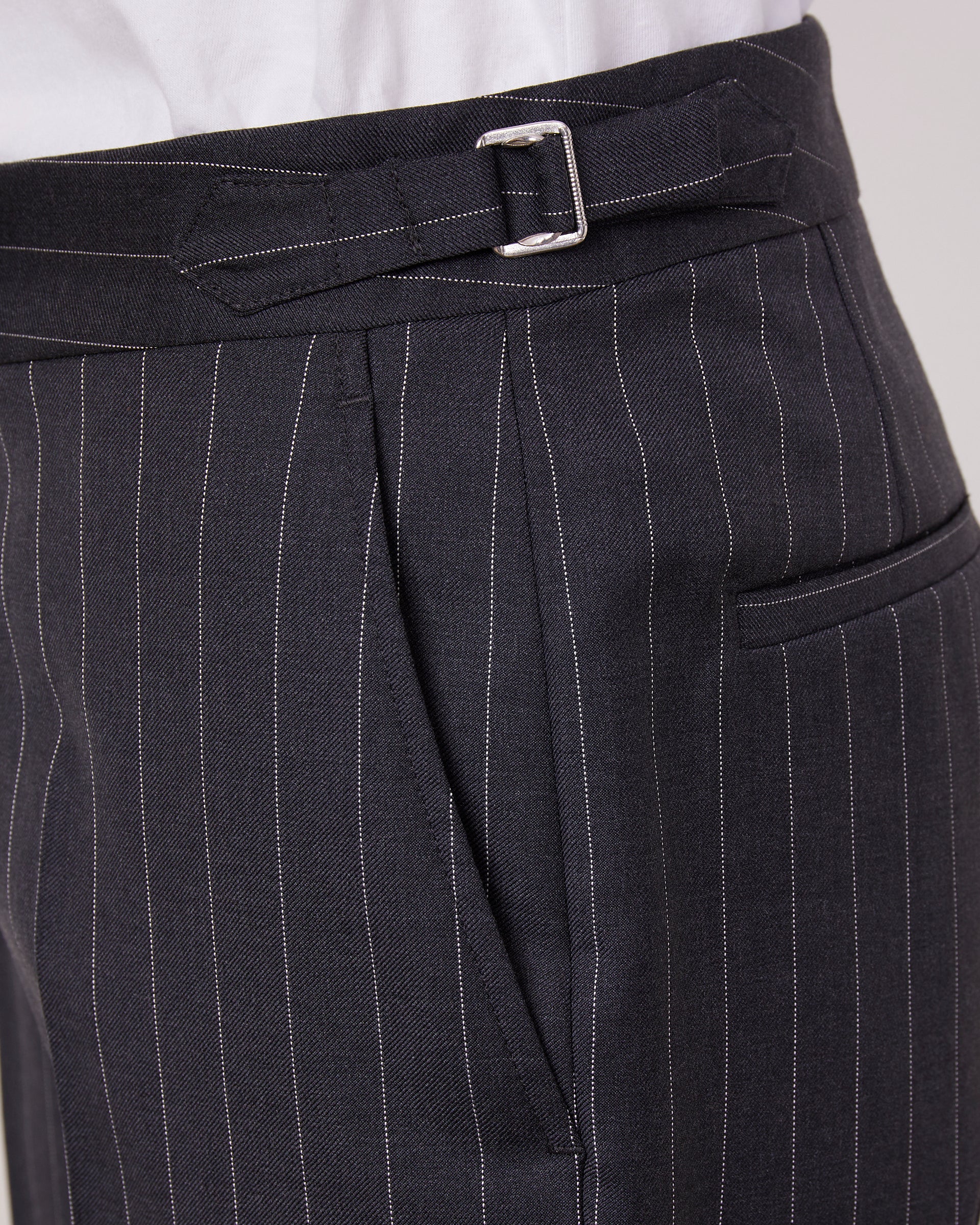 Pantalon ilenia 4 - Image 4