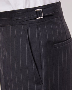 Pantalon ilenia 4 - Miniature 4