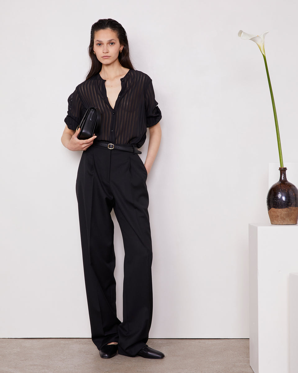 Pantalon new sophie - Image 1