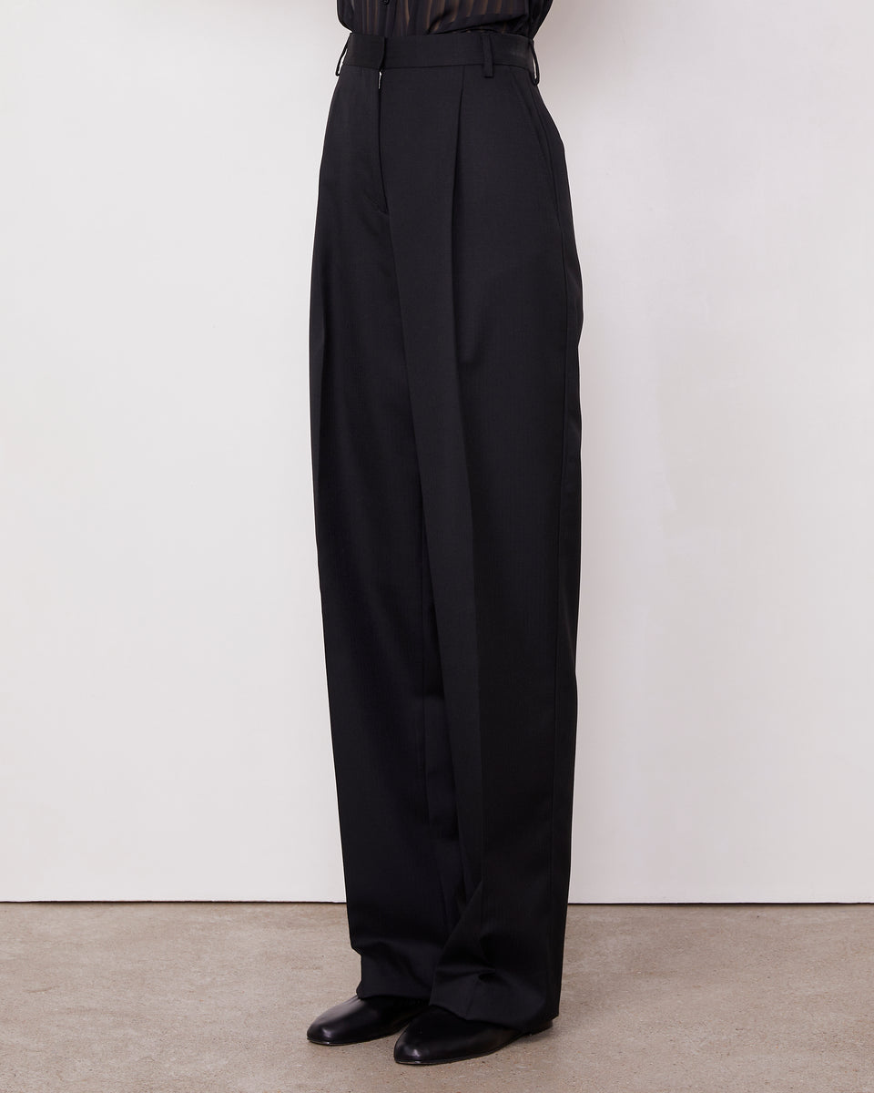 Pantalon new sophie - Image 3