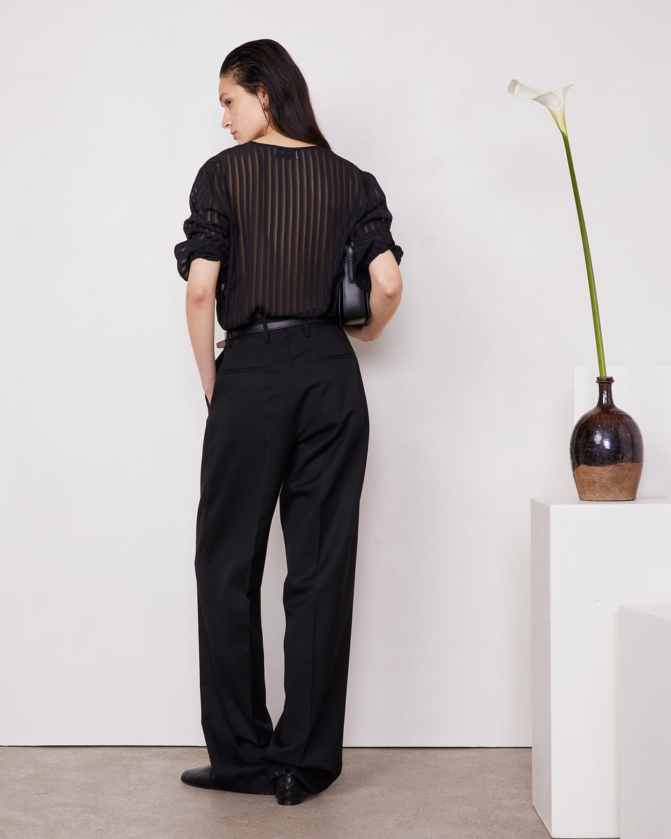 Pantalon new sophie - Image 2