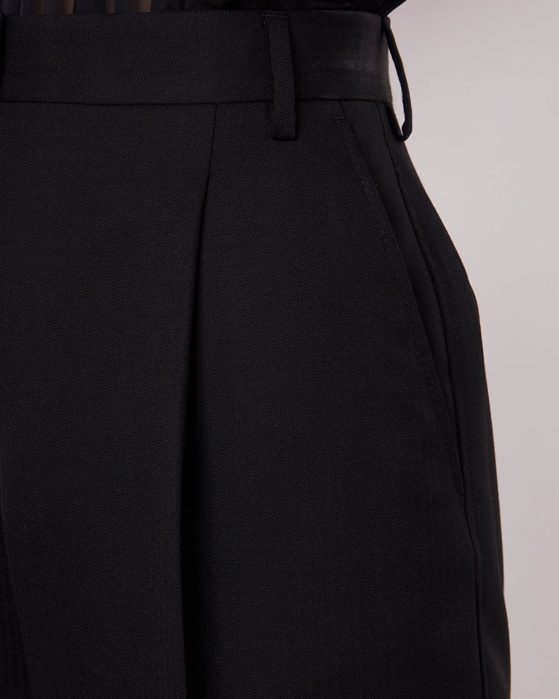 Pantalon new sophie - Image 5