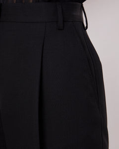 Pantalon new sophie - Miniature 5