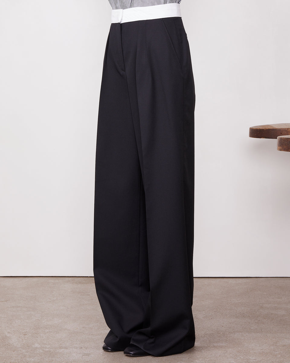 Pantalon elia 3 - Image 2