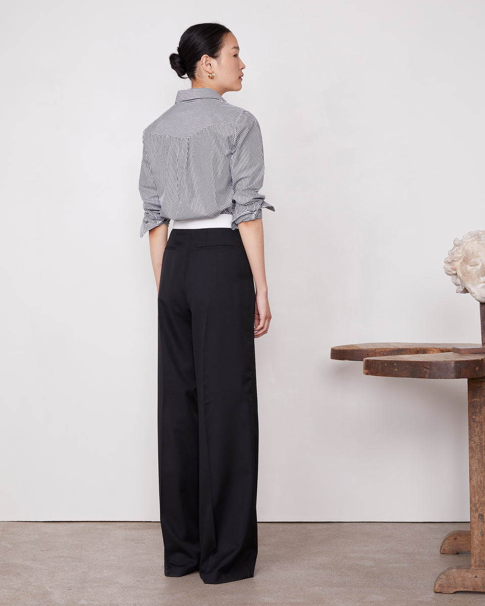 Pantalon elia 4 - Image 3