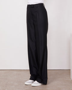 Romea pants - Miniature 4