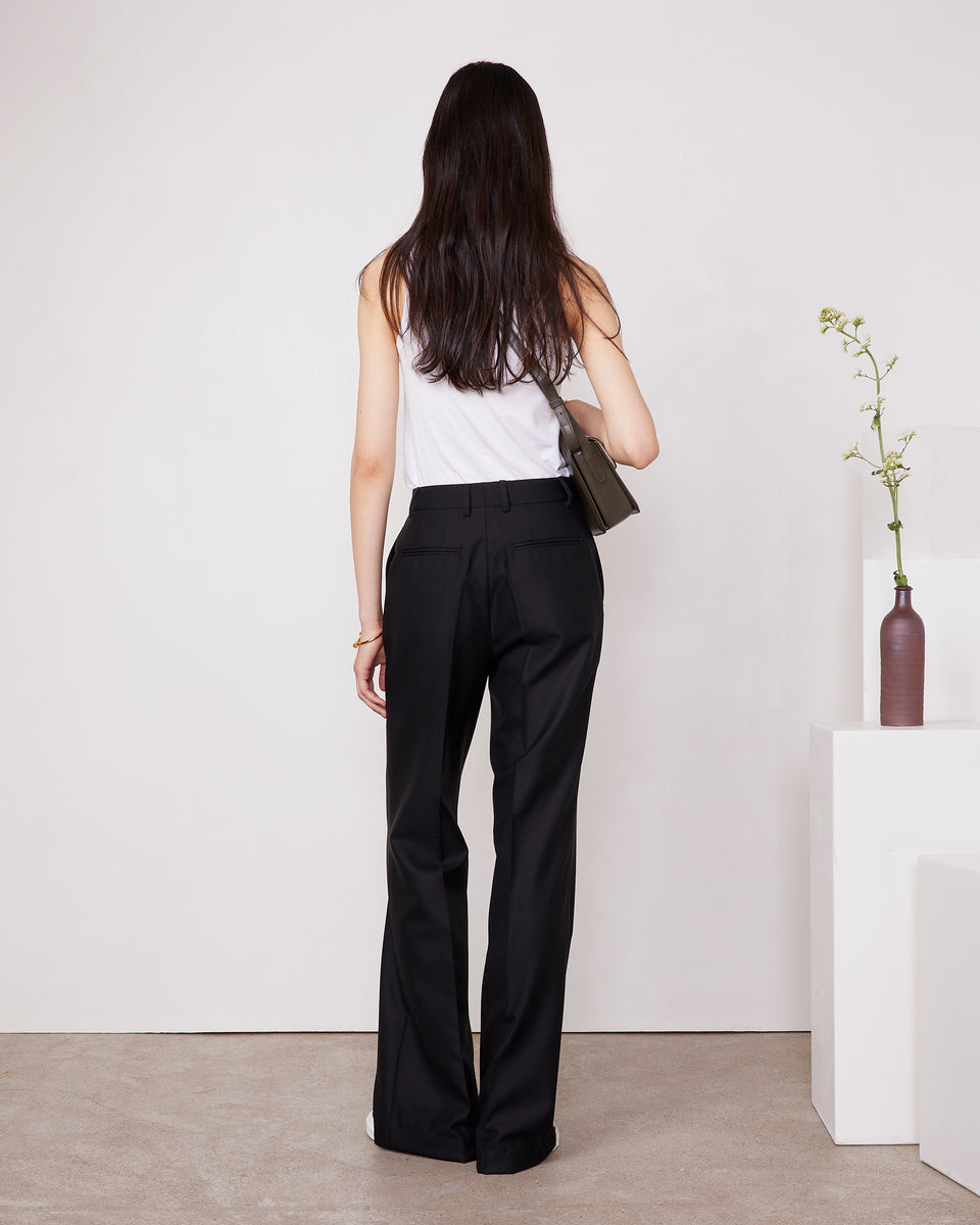 Pantalon romea - Image 3